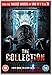 The Collection [DVD]