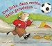 Erst links, dann rechts, dann geradeaus... by 