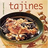 Tajine