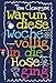 Warum diese Woche völlig in die Hose ging by Tom Clempson, Knut Krüger