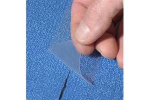 Thule Reparationssats f.Omnistor-Marki
