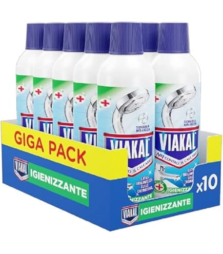 Sacchi Spazzatura Neri 110 Litri | 70x110 Cm In Plastica Riciclata PE-LD - Confezione Da 100