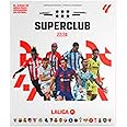 LaLiga 2023/24 | Superclub Expansions | The Football Manager Board Game