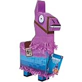 Fortnite Pinyata Special Figure Set-Fnt0009