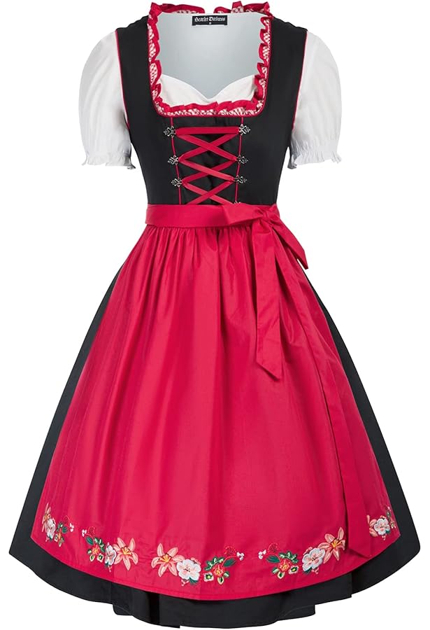 Spooktacular Creations Ensemble De Costumes Pour Homme à