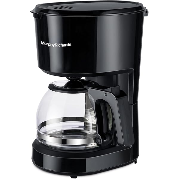 Buy NEO COFFEE MAKER Online at Low Prices in India - Amazon.in