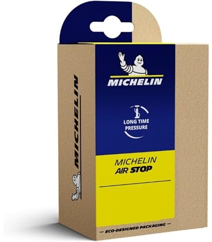 Nastro Tubeless WTB 24mm Per Bicicletta - 11 Metri, Unisex, Per Riparazione E Manutenzione Ruote