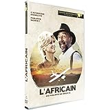 L'Africain