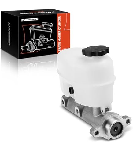 Dorman M630433 Brake Master Cylinder in Canada
