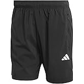 adidas Men's Technical Training Essentials Base Shorts