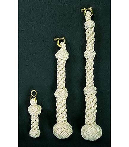 Buddhistische Meditationsglocke Mit Dorje Griff - 12,5cm Ritualglocke Gold