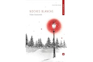 Noches blancas