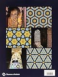 Image de Islamic Geometric Design