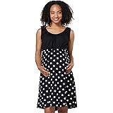 Women's Labor Delivery Hospital Gown Breastfeeding Maternity. 118p