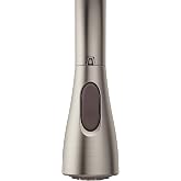 Moen 131380CSL Replacement Pulldown Kitchen Faucet Wand