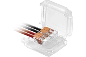 GROTHE Raytech 1346149 84025 DIY.