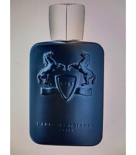Parfum De Marly Carlisle Edp 125 Ml Vapo : PARFUMS DE MARLY