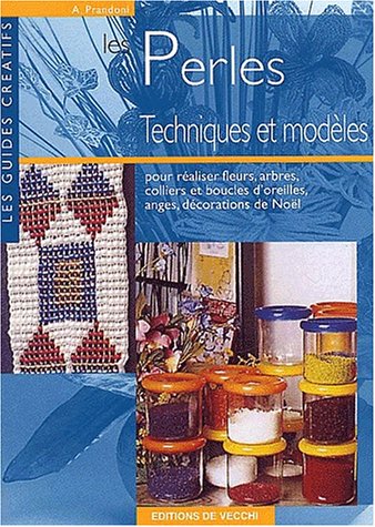 Download Les perles Download Les perles