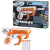 NERF Roblox Rev