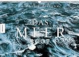 Image de Das Meer