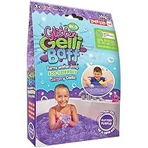 BABY FINGERS Pastelli A Cera SET DI 12 COLORI DA DITA Colors ALADINE Kids Resistenti Lavabili Eta 2