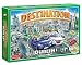 Produktbild Destination Dublin 10th Anniversary Edition