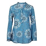 Yvelands Rundhals Champion Coole 10er Set rot Gold zum Bedrucken