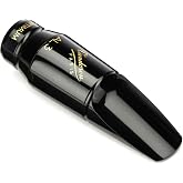 Vandoren SM711 Optimum AL3 Alto Saxophone Beak