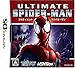 Produktbild Ultimate Spider-Man (japan import)