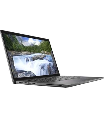 Dell Latitude 7410 14