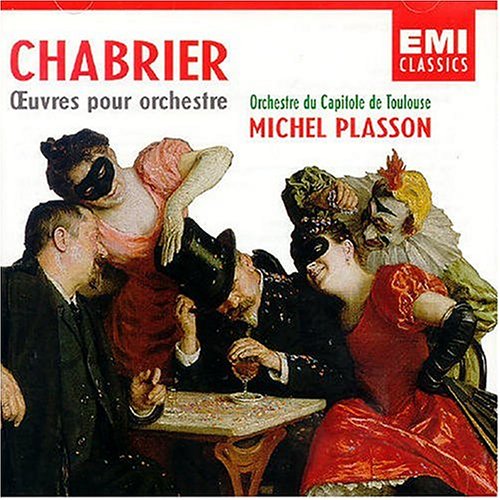 <a href="/node/5682">Oeuvres pour orchestre</a>