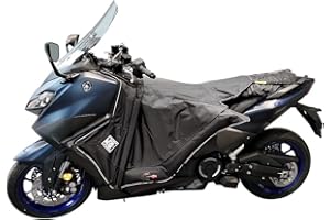 TUCANO URBANO TERMOSCUD PRO X NERO R230PRO