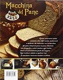 Image de Macchina del pane