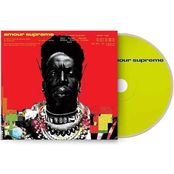 Central Cee Can't Rush Greatness レコード LP Central Cee – Can't Rush Greatness – Vinyl (Black, LP, Album