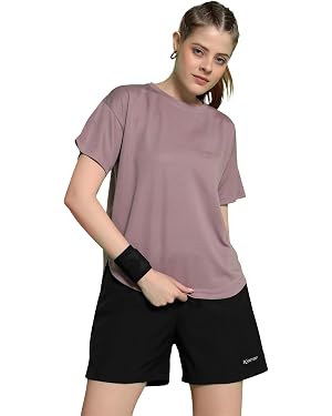 61A8ipvHkUL. AC SR300,375,0,C BR3