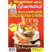 Amazonfr Cyril Lignac Collectif - 