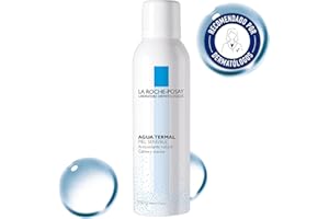 La Roche-Posay Thermal Spring Water