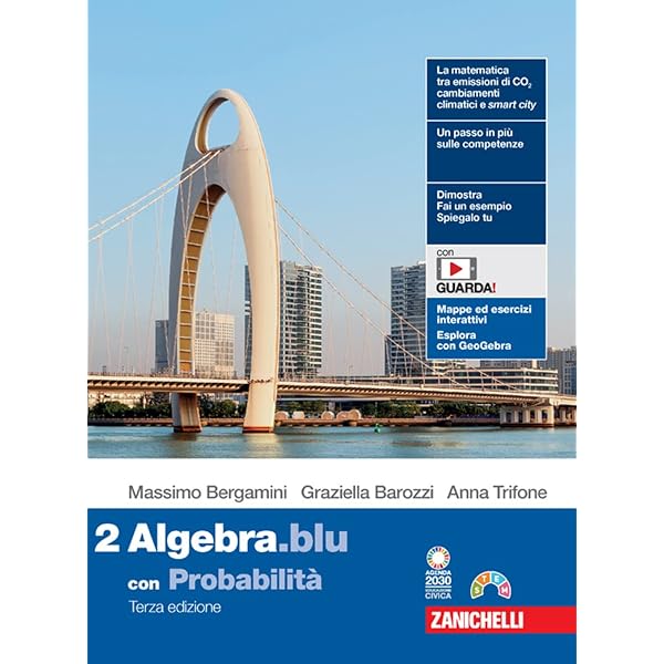 Perspectives Intermediate [Lingua inglese], B1+, B2 : Barber