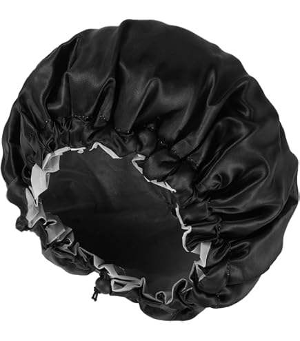 Jual Hair Bonnet For Sleeping Murah & Terbaik - Harga Terbaru Februari