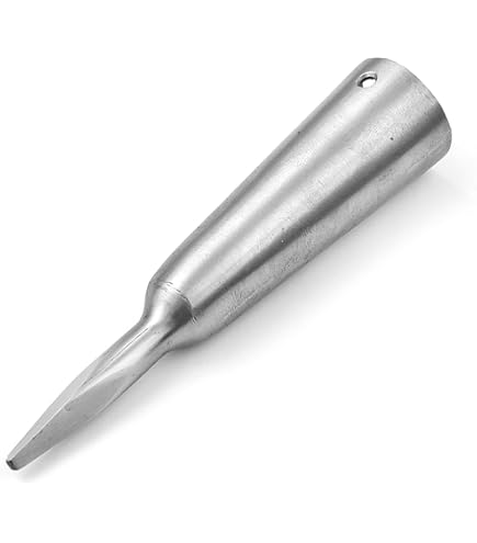 5Pcs Canne à Pêche Pointes Protection Tige Télescopique 5