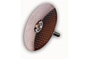 Saeco-pièces de rechange-tamis de cafetière (trempé) avec stylet