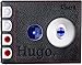 Price comparison product image Chord Electronics Hugo 2 Leather Case Black