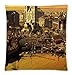 Produktbild Age Of Empires Iii Pillowcases Custom Pillow Case Cushion Cover 18 X 18 Inch Two Sides