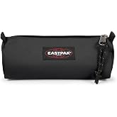 Eastpak Benchmark Single Unisex Siyah Kalemlik