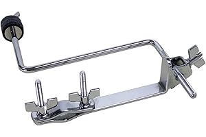 Dixon - Brazo con abrazadera para platillo