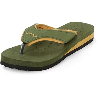 flite sandals amazon