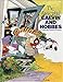The Essential Calvin and Hobbes (Calvin and Hobbes Treasury) by Bill Watterson