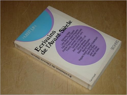 Httpsppantubankcfnewtc3a9lc3a9chargez Epub - 