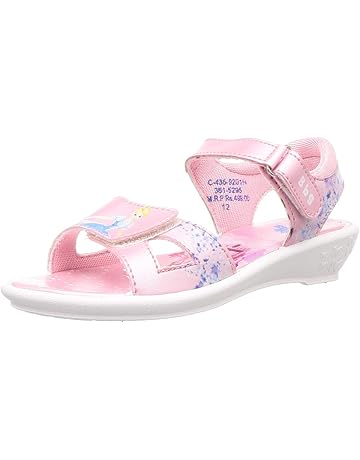girls ke liye sandal