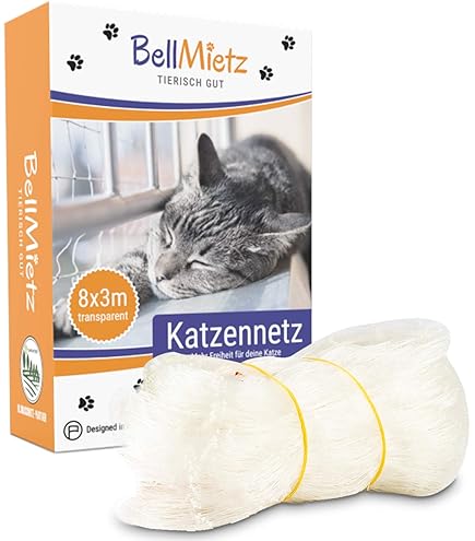 Schleuder katzennetz für Balkon,vogelnetze vogelschutznetz 5x5m Schleuder katzennetz für Balkon,vogelnetze vogelschutznetz 5x5m